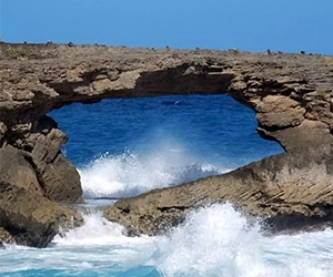 Laie Point State Wayside Park